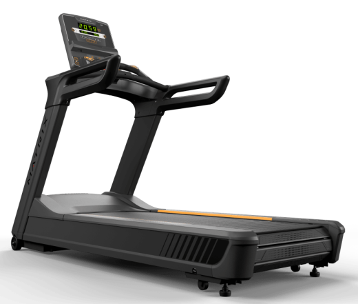 Беговая дорожка Matrix Performance Plus LED