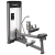 Голень сидя Fitex Pro Optima FTX-61A30