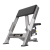 Скамейка Скотта Fitex Pro Optima FTX-61F37