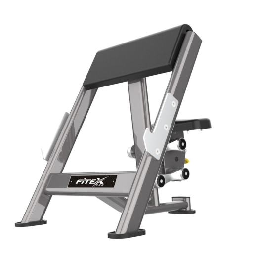 Скамейка Скотта Fitex Pro Optima FTX-61F37