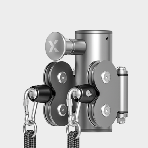 Регулируемая тяга Xenjoy XH5W