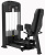 Тренажер для приводящих и отводящих мышц бедра Fitex Pro Basic FTX-FB25