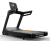 Беговая дорожка Matrix Endurance Touch