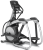 Эллиптический эргометр Matrix E7XI (2013)