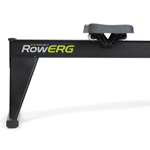 Гребной тренажер Concept2 RowErg Tall (E) - фото 9