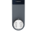3D Сканер тела Visbody M30 - фото 4