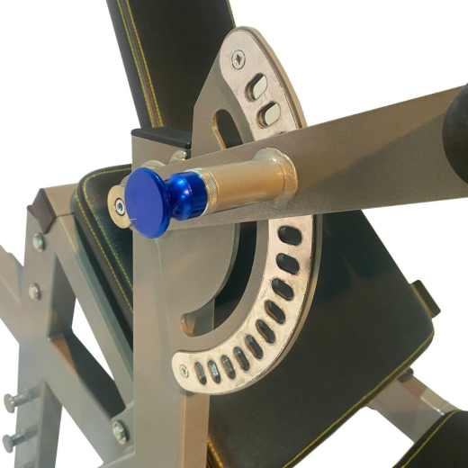 Ягодичный мостик DHZ A-3092 Ягодичный мостик DHZ A-3092