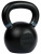 Гиря тренировочная 20 кг. Profi-Fit