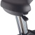 Вертикальный велотренажер Smith UCB550 iSmart Вертикальный велотренажер Smith UCB550 iSmart