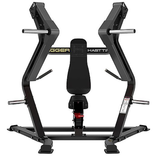 Скамья регулируемая универсальная Hasttings Digger HD016-5