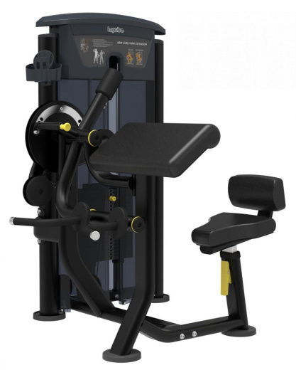 Бицепс / Трицепс Impulse IT9533