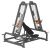 Машина Смита Fitex Pro Sway FTX-G2A02 - фото 1