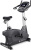 Велотренажер Spirit CU800ENT