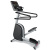 Степпер Panatta Fenix 1FX105