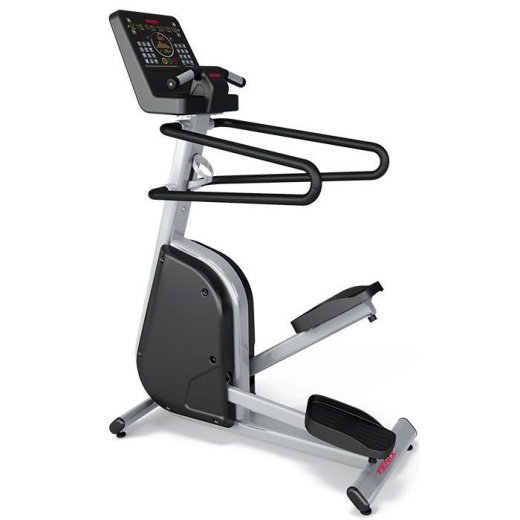 Степпер Panatta Fenix 1FX105
