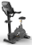 Вертикальный велотренажер Matrix Endurance Premium LED - фото 2