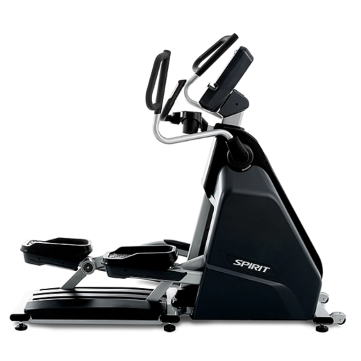 Эллиптический тренажер Spirit CE900 Эллиптический тренажер Spirit CE900