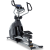 Эллиптический тренажер Spirit XE895