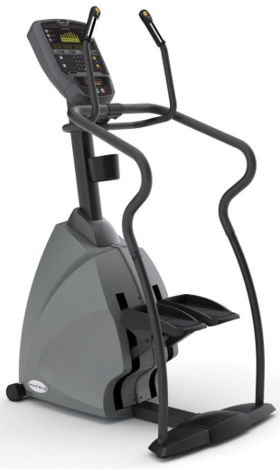 Степпер Matrix S3X-05