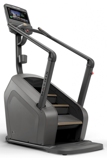 Лестница-степпер Matrix Lifestyle Touch