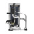 Баттерфляй классический Impulse Exoform FE9704 - фото 3