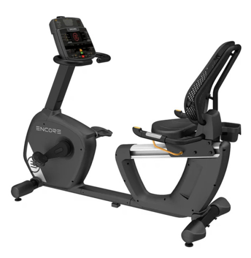 Велотренажер Aerofit Encore ECR7 Велотренажер Aerofit Encore ECR7