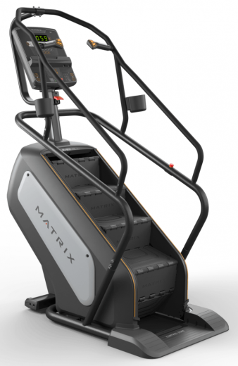 Лестница-степпер Matrix Performance LED