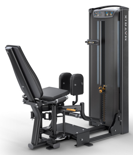 Приведение-отведение бедра Matrix Versa Plus VS-S74P