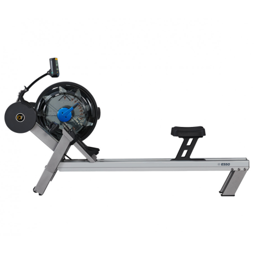 Гребной тренажер FD Fitness Evolution E550 - фото 2