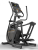 Эллиптический тренажер Matrix Lifestyle Premium LED