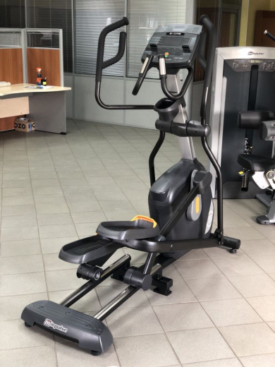 Эллиптический тренажер Encore ЕCЕ5 LED