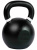 Гиря тренировочная 36 кг. Profi-Fit