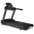Беговая дорожка Spirit CT850 - фото 1