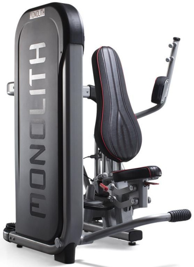 Пек-Дек (Бабочка) Panatta 1MTH035 Пек-Дек (Бабочка) Panatta 1MTH035