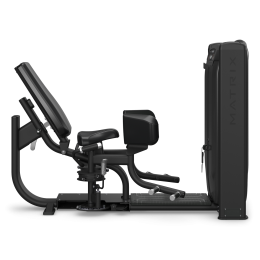 Приведение бедра Matrix Onyx Ultra G7-S74-03-OE - фото 4