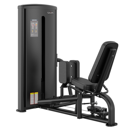 Отведение / приведение ног Smith BS016