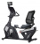 Профессиональный велотренажер CardioPower PRO RB410