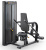 Отжимание сидя Matrix Versa Heavy VS-S42H