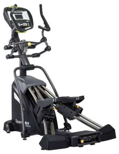 Степпер Sports Art S775