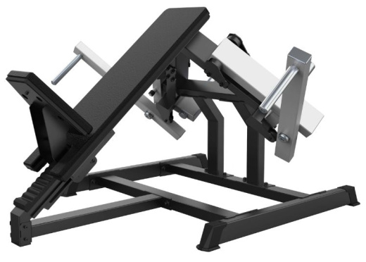 Баттерфляй DHZ D-608