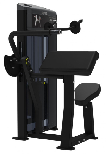 Разгибание рук Impulse IF9323