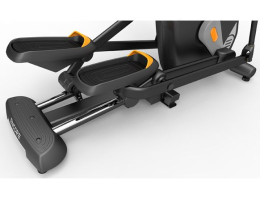 Эллиптический тренажер Encore ЕСЕ5 LED