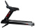 Беговая дорожка CardioPower PRO CT200 NEW - фото 7