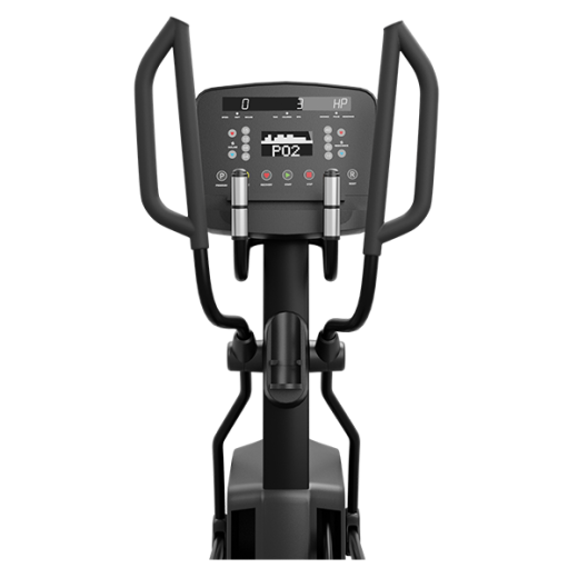 Профессиональный эллиптический тренажер CardioPower PRO XE300 - фото 7