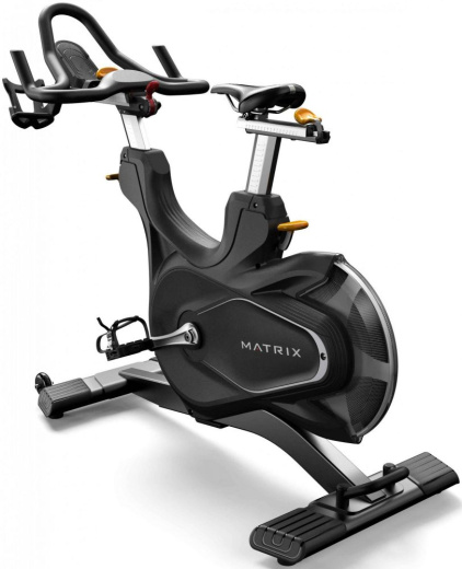 Спин-байк Matrix CXC