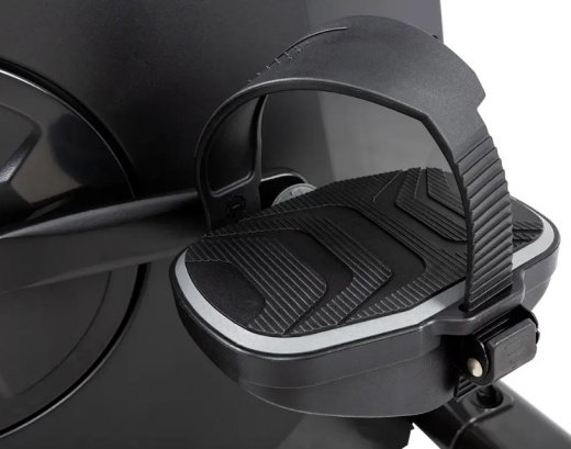 Велотренажер Spirit XBU75BL