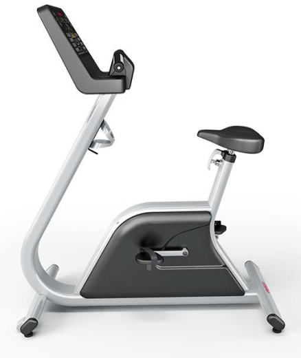 Велотренажёр Panatta Fenix 1FX101A