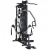 Мультистанция грузоблочная Horizon Home Gym TORUS3