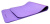 Коврик для фитнеса Hasttings Digger HD22D1D-Purple - фото 3