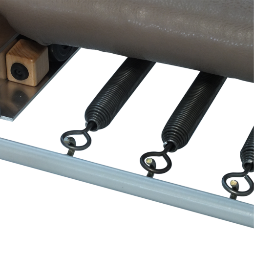 Классический реформер Romana`s Pilates GR-CR